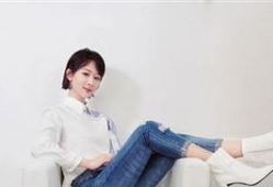 娱乐圈吃瓜爆料杨紫是谁,娱乐圈吃瓜爆料中的焦点人物