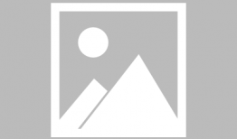 娱乐圈吃瓜元素表肖站,揭秘肖站背后的吃瓜故事