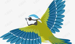 鹦鹉漫画,幽默诙谐的日常趣事