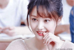 吃娱乐圈的瓜妹,明星幕后故事大曝光