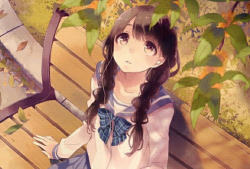 漫画邻家少女,青春校园的甜蜜邂逅