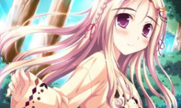 美漫画,美漫画中的英雄传奇与奇幻冒险