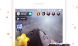 91免费在线直播,畅享海量精彩内容，尽在指尖一触即达