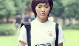 娱乐圈吃瓜爆料王楚然