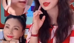 娱乐圈艺人吃瓜,揭秘明星背后的故事与真相