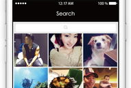 台湾91直播,台湾网络直播的璀璨之星