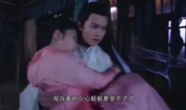 杨幂娱乐圈吃瓜名场面,揭秘明星幕后那些事儿