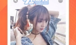 哪里下载91直播,轻松获取热门直播平台的便捷之道